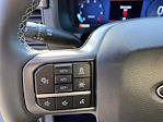 New 2026 Ford F-150 XLT SuperCrew Cab for sale #F265012 - photo 13