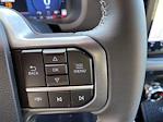 New 2026 Ford F-150 XLT SuperCrew Cab for sale #F265012 - photo 14