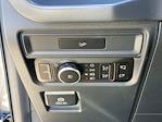 New 2026 Ford F-150 XLT SuperCrew Cab for sale #F265012 - photo 15