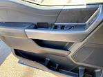 New 2026 Ford F-150 XLT SuperCrew Cab for sale #F265012 - photo 16
