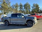 New 2026 Ford F-150 XLT SuperCrew Cab for sale #F265012 - photo 3