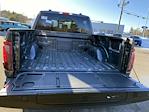New 2026 Ford F-150 XLT SuperCrew Cab for sale #F265012 - photo 2