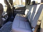 New 2026 Ford F-150 XLT SuperCrew Cab for sale #F265012 - photo 4