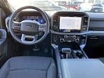 New 2026 Ford F-150 XLT SuperCrew Cab for sale #F265012 - photo 5