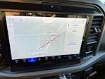 New 2026 Ford F-150 XLT SuperCrew Cab for sale #F265012 - photo 7