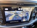 New 2026 Ford F-150 XLT SuperCrew Cab for sale #F265012 - photo 8