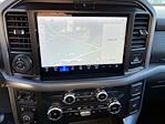 New 2026 Ford F-150 XLT SuperCrew Cab for sale #F265013 - photo 10