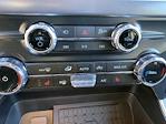 New 2026 Ford F-150 XLT SuperCrew Cab for sale #F265013 - photo 13