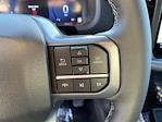 New 2026 Ford F-150 XLT SuperCrew Cab for sale #F265013 - photo 16