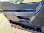 New 2026 Ford F-150 XLT SuperCrew Cab for sale #F265013 - photo 18