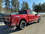 New 2026 Ford F-150 XLT SuperCrew Cab for sale #F265013 - photo 2