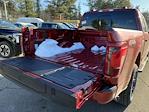 New 2026 Ford F-150 XLT SuperCrew Cab for sale #F265013 - photo 4