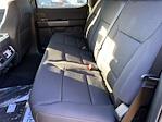 New 2026 Ford F-150 XLT SuperCrew Cab for sale #F265013 - photo 6
