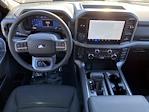 New 2026 Ford F-150 XLT SuperCrew Cab for sale #F265013 - photo 7