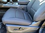 New 2026 Ford F-150 XLT SuperCrew Cab for sale #F265013 - photo 9