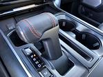 New 2026 Ford F-150 Raptor SuperCrew Cab for sale #F265014 - photo 17