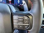 New 2026 Ford F-150 Raptor SuperCrew Cab for sale #F265014 - photo 19