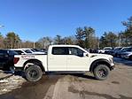 New 2026 Ford F-150 Raptor SuperCrew Cab for sale #F265014 - photo 2