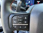 New 2026 Ford F-150 Raptor SuperCrew Cab for sale #F265014 - photo 20
