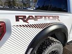 New 2026 Ford F-150 Raptor SuperCrew Cab for sale #F265014 - photo 4