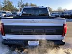 New 2026 Ford F-150 Raptor SuperCrew Cab for sale #F265014 - photo 5