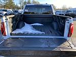 New 2026 Ford F-150 Raptor SuperCrew Cab for sale #F265014 - photo 6