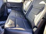 New 2026 Ford F-150 Raptor SuperCrew Cab for sale #F265014 - photo 7