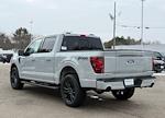 2026 Ford F-150 SuperCrew Cab 4WD Pickup for sale #F265016 - photo 10
