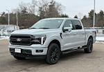 2026 Ford F-150 SuperCrew Cab 4WD Pickup for sale #F265016 - photo 11