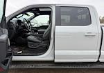 2026 Ford F-150 SuperCrew Cab 4WD Pickup for sale #F265016 - photo 13