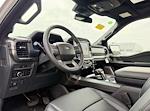 2026 Ford F-150 SuperCrew Cab 4WD Pickup for sale #F265016 - photo 15