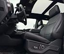 2026 Ford F-150 SuperCrew Cab 4WD Pickup for sale #F265016 - photo 16
