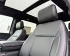 2026 Ford F-150 SuperCrew Cab 4WD Pickup for sale #F265016 - photo 17