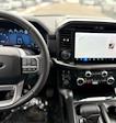 2026 Ford F-150 SuperCrew Cab 4WD Pickup for sale #F265016 - photo 20