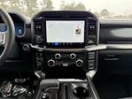 2026 Ford F-150 SuperCrew Cab 4WD Pickup for sale #F265016 - photo 23