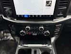 2026 Ford F-150 SuperCrew Cab 4WD Pickup for sale #F265016 - photo 25
