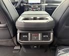 2026 Ford F-150 SuperCrew Cab 4WD Pickup for sale #F265016 - photo 29