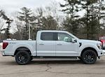 2026 Ford F-150 SuperCrew Cab 4WD Pickup for sale #F265016 - photo 3
