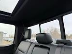 2026 Ford F-150 SuperCrew Cab 4WD Pickup for sale #F265016 - photo 30