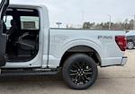 2026 Ford F-150 SuperCrew Cab 4WD Pickup for sale #F265016 - photo 31