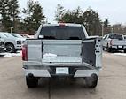 2026 Ford F-150 SuperCrew Cab 4WD Pickup for sale #F265016 - photo 6