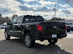 2026 Ford F-150 4WD Pickup for sale #F265017 - photo 10