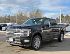 2026 Ford F-150 4WD Pickup for sale #F265017 - photo 11