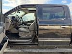 2026 Ford F-150 4WD Pickup for sale #F265017 - photo 13