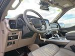 2026 Ford F-150 4WD Pickup for sale #F265017 - photo 15