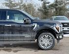 2026 Ford F-150 4WD Pickup for sale #F265017 - photo 3