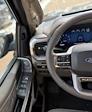 2026 Ford F-150 4WD Pickup for sale #F265017 - photo 20