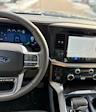 2026 Ford F-150 4WD Pickup for sale #F265017 - photo 21
