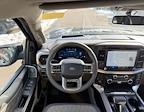 2026 Ford F-150 4WD Pickup for sale #F265017 - photo 22