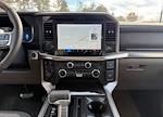2026 Ford F-150 4WD Pickup for sale #F265017 - photo 24